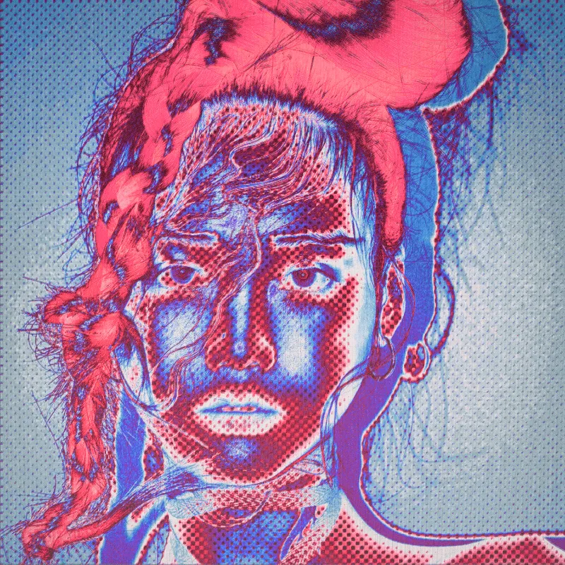 untitled (unused)